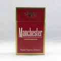 Manchester (Royal red) 20pk
