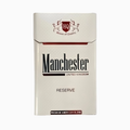 Manchester (Reserve) 20pk