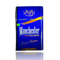 Manchester (Special Edition) 20pk