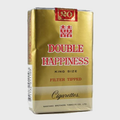 Double Happiness 20pk